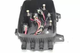 278001469 SEA-DOO Electrical Box Harness Gtx Di #2