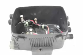 278001469 SEA-DOO Electrical Box Harness Gtx Di #3