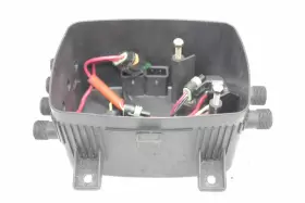 278001469 SEA-DOO Electrical Box Harness Gtx Di