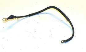 278001489 SEA-DOO Battery Cable Gsx Rx