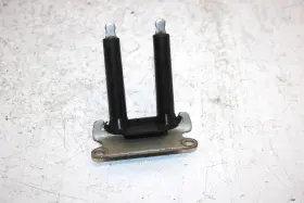 278001495 SEA-DOO Engine Plate Gtx