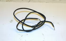 278001501 SEA-DOO Harness Gsx Xp Lrv Gtx