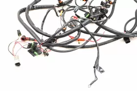 278001511 SEA-DOO Wire Harness Electrical Wiring Rx Di #2