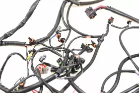 278001511 SEA-DOO Wire Harness Electrical Wiring Rx Di #3