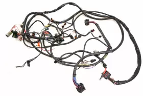 278001511 SEA-DOO Wire Harness Electrical Wiring Rx Di