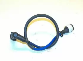 278001521 SEA-DOO Coil Cable Rx Xp Di