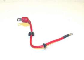 278001522 SEA-DOO Battery Cable Rx Di