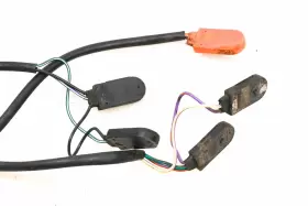 278001533 SEA-DOO Handlebar Control Switches Buttons Rx Di #2