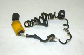 278001543 SEA-DOO Dess Safety Lanyard Gs Xp Sp Spx Gsx Gti