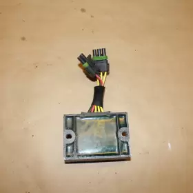 SEA-DOO Rectifier Voltage Regulator Gtx Di #2