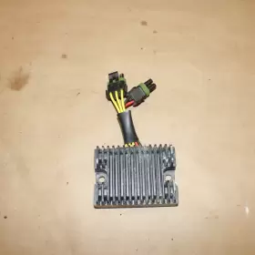 SEA-DOO Rectifier Voltage Regulator Gtx Di