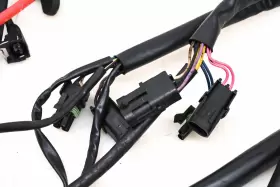 278001557 SEA-DOO Wire Harness Electrical Wiring Rx #3