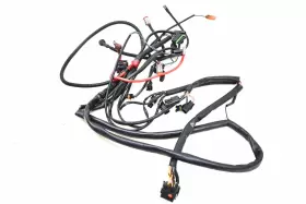 278001557 SEA-DOO Wire Harness Electrical Wiring Rx