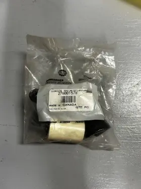 278001578 SEA-DOO Security Lanyard