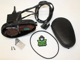 278001599 SEA-DOO Module Motor Unit XP800 Xp Spx Vts