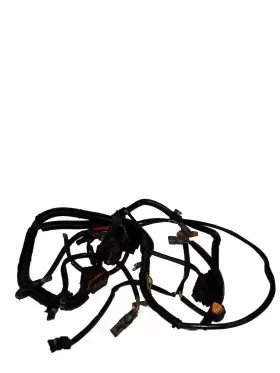 278001607 SEA-DOO Rfi Wiring Wire Harness Fuel Gtx 4-TEC