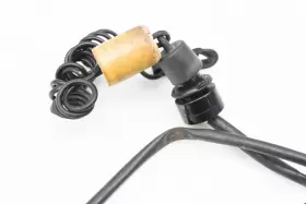 278001608 SEA-DOO Di Steering Harness Electrical Wiring Dess #2