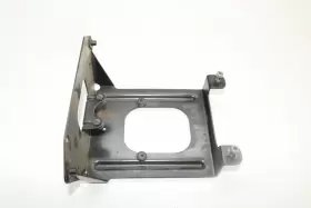 278001615 SEA-DOO Pwc Electrical Box Bracket Mount Plate Gti #2