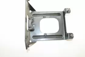 278001615 SEA-DOO Pwc Electrical Box Bracket Mount Plate Gti #3