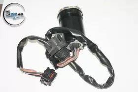 278001625 SEA-DOO Mfd Gauge Display Speedometer Gas Meter Rx #3