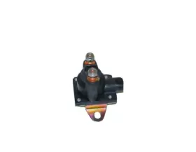 278001641 SEA-DOO Starter Relay Gti Gts Rx Gtx