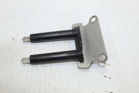 278001662 SEA-DOO Negative Plug Wire Plate