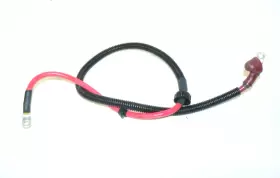 278001679 SEA-DOO Starter Cable Gti Gts