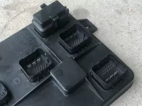 SEA-DOO Module Mpem Gtx Rx Di #3
