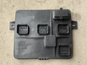 SEA-DOO Module Mpem Gtx Rx Di