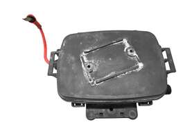 278001712 SEA-DOO Rfi Electrical Box Housing Gtx