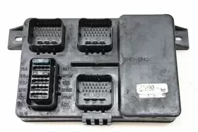 278001718 SEA-DOO Electric Control Unit Ecu Rx Bombardier #2