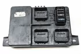 278001718 SEA-DOO Electric Control Unit Ecu Rx Bombardier