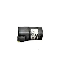 278001725 SEA-DOO Supercharged Connection Cap Gtx