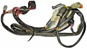 278001729 SEA-DOO Front Harness Bwc Gtx