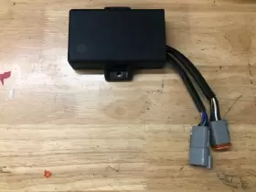 278001753 SEA-DOO Rfi Ignition Emulator Module Gtx 4-TEC