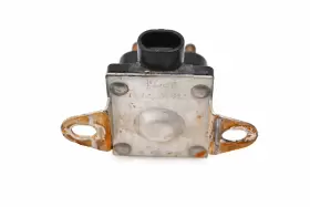 278001766 SEA-DOO Di Starter Solenoid Gtx Bombardier #2