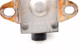 278001766 SEA-DOO Di Starter Solenoid Gtx Bombardier #3