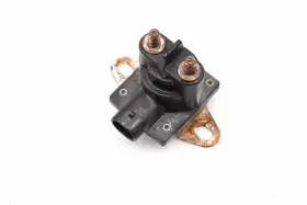 278001766 SEA-DOO Di Starter Solenoid Gtx Bombardier