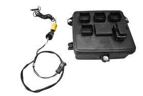 278001774 SEA-DOO Rfi Electric Control Unit Ecu Gtx