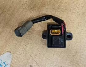 278001783 SEA-DOO Rfi Starter Relay Gti #2