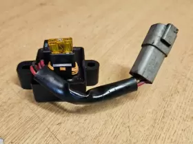 278001783 SEA-DOO Rfi Starter Relay Gti #3