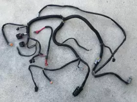 278001788 SEA-DOO Wiring Wire Harness Gtx 4-TEC