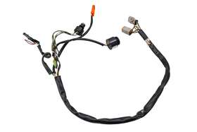278001798 SEA-DOO Rfi Steering Harness Electrical Wiring Gti