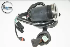 278001807 SEA-DOO Mfd Gauge Display Speedometer Center Gtx Di #2