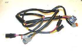 278001826 SEA-DOO Front Harness Rx Di