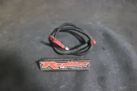 278001861 SEA-DOO Starter Cable Gtx 4-TEC
