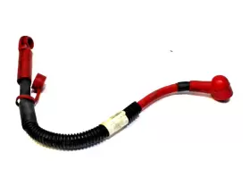 278001862 SEA-DOO Supercharged Starter Cable Gtx