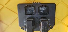 278001908 SEA-DOO Mpem Program Module Fuse Gtx Rxt Rxp