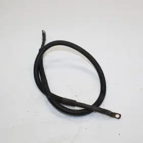 278001918 SEA-DOO Rfi Battery Cable #2