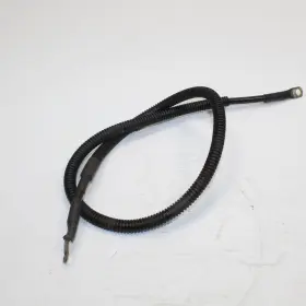 278001918 SEA-DOO Rfi Battery Cable #3
